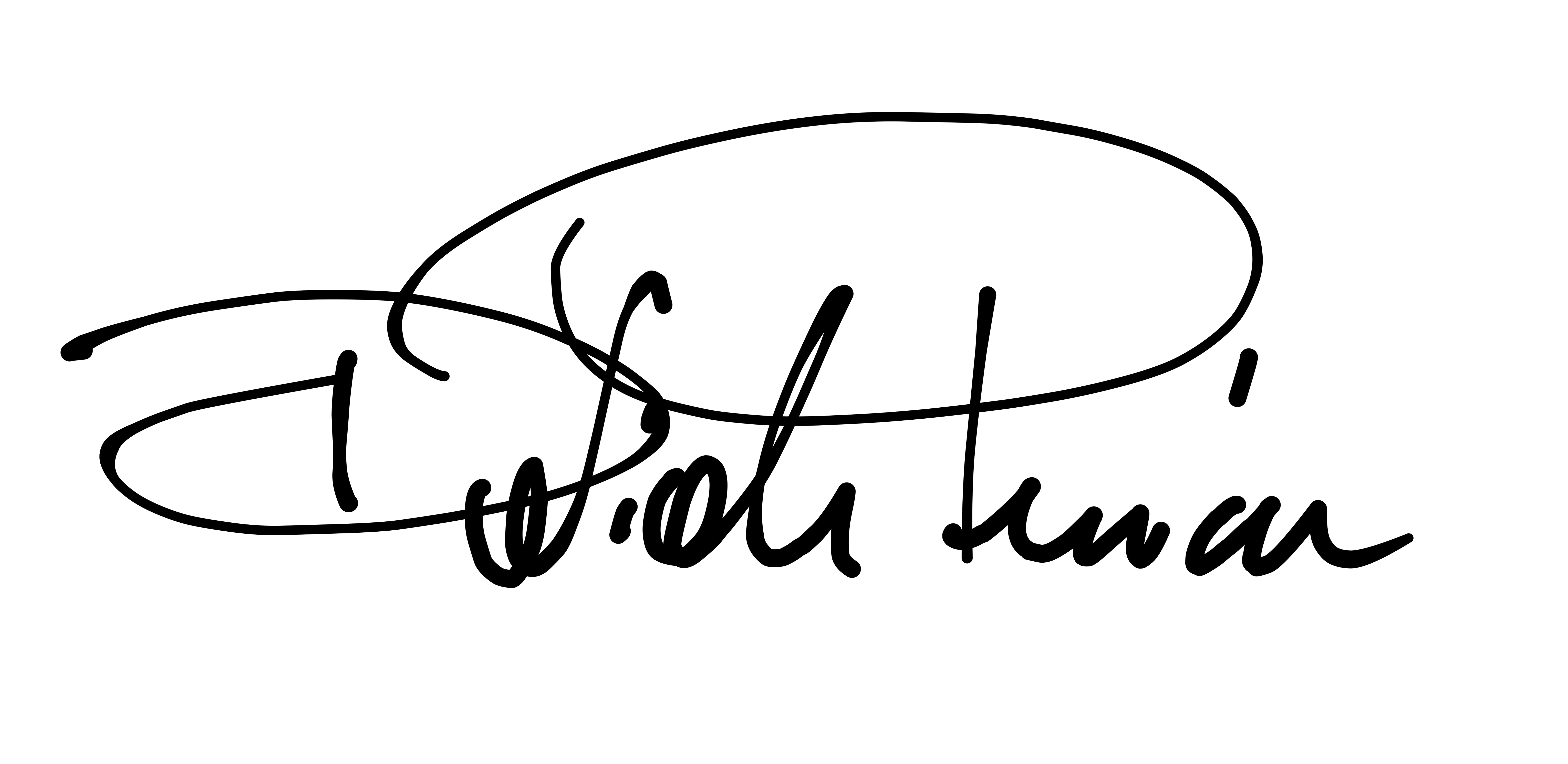 Firma del creatore di Altimpresa